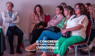 II Congreso Odontologia-422.jpg